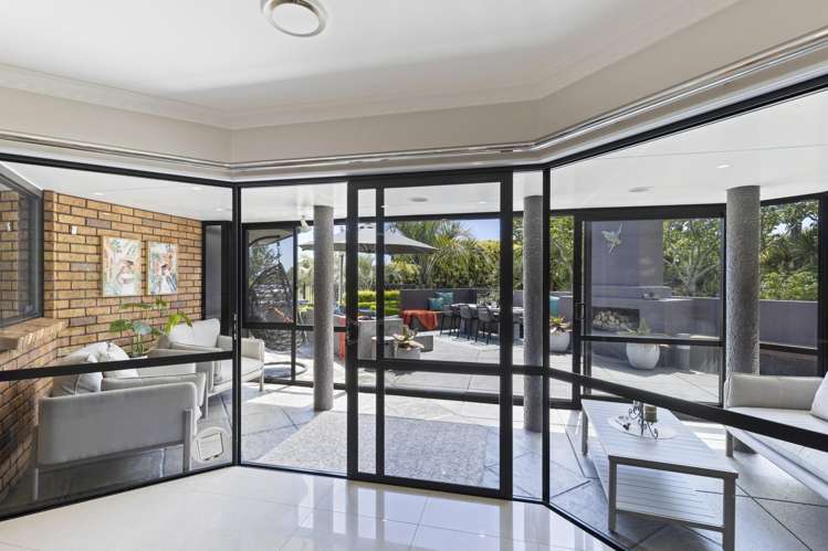 1179 Devon Road Bell Block_19