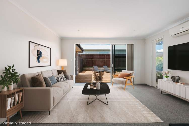 53 Omega Place Coastlands_7