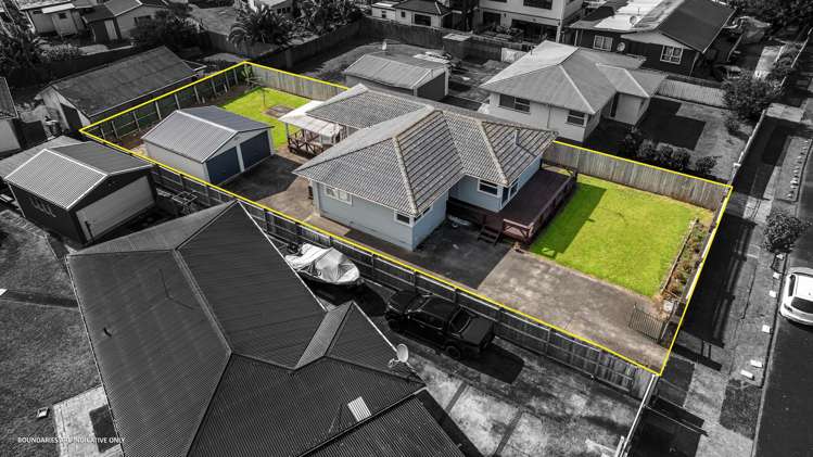 5 Convair Crescent Mangere_13