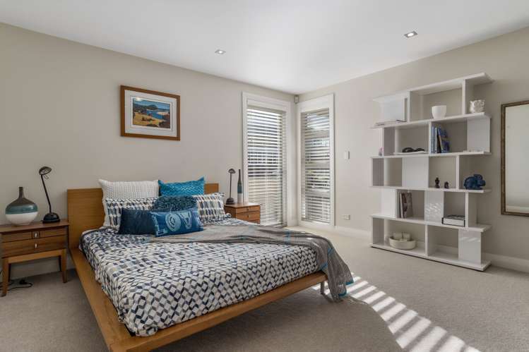 3/14 Dp First Avenue Tauranga Central_14