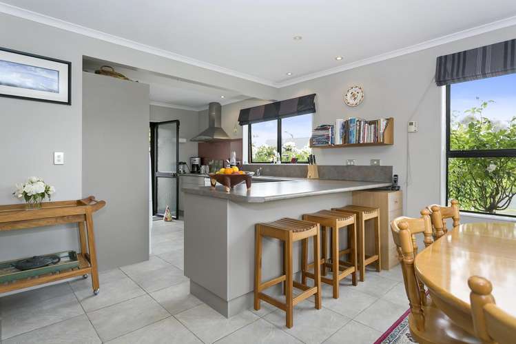 4 Kaimai Drive Matamata_6