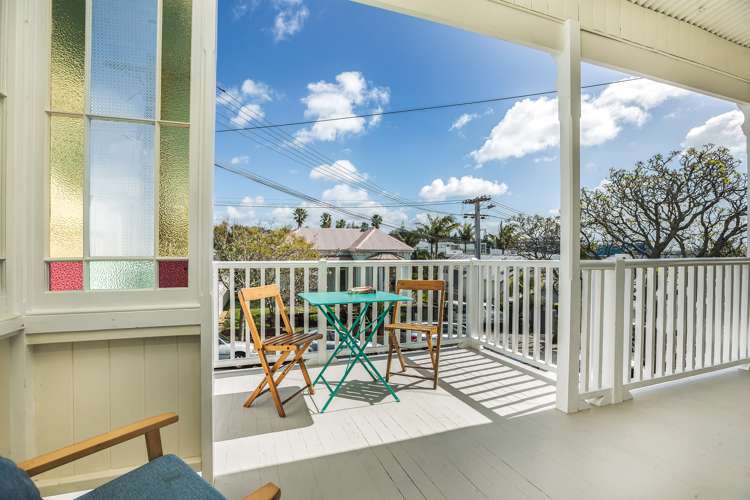 7 Ireland Street Freemans Bay_14