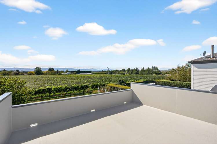 9 Roberts Street Martinborough_19