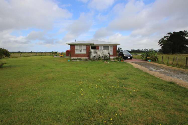 398 Kaitaia Awaroa Road Kaitaia_0