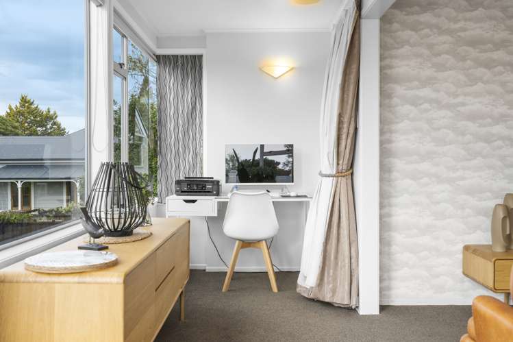 5a Princes Street Cambridge_7