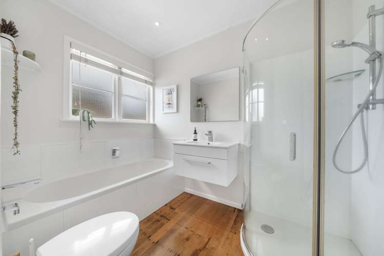 1/10 Gavin Street Ellerslie_20