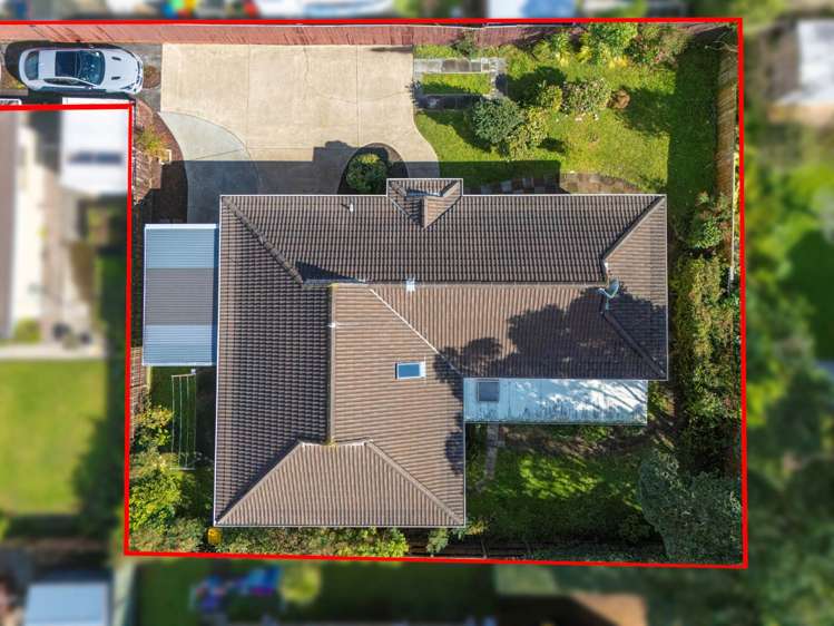 19b Riverside Road Orewa_22