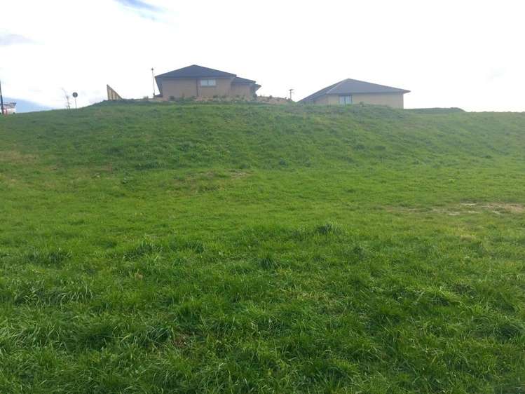 32 Oliver Street Warkworth_1