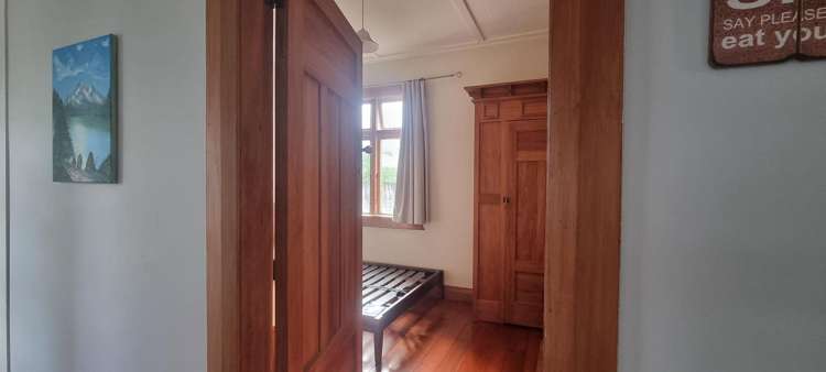 Address withheld Waterloo_5