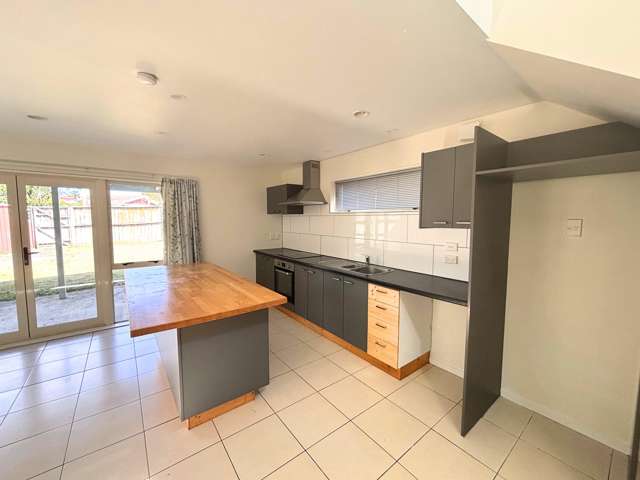 18 Stokes Avenue Te Atatu Peninsula_3