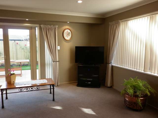 11a Colina Street Avonhead_4