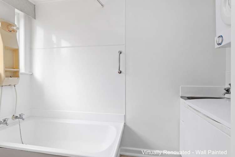6/415 Muritai Road Eastbourne_23