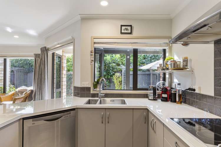 14 Putaka Place Papamoa_9