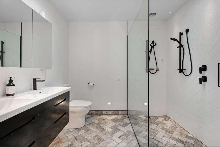 99B Pebble Brook Road Wainui_9