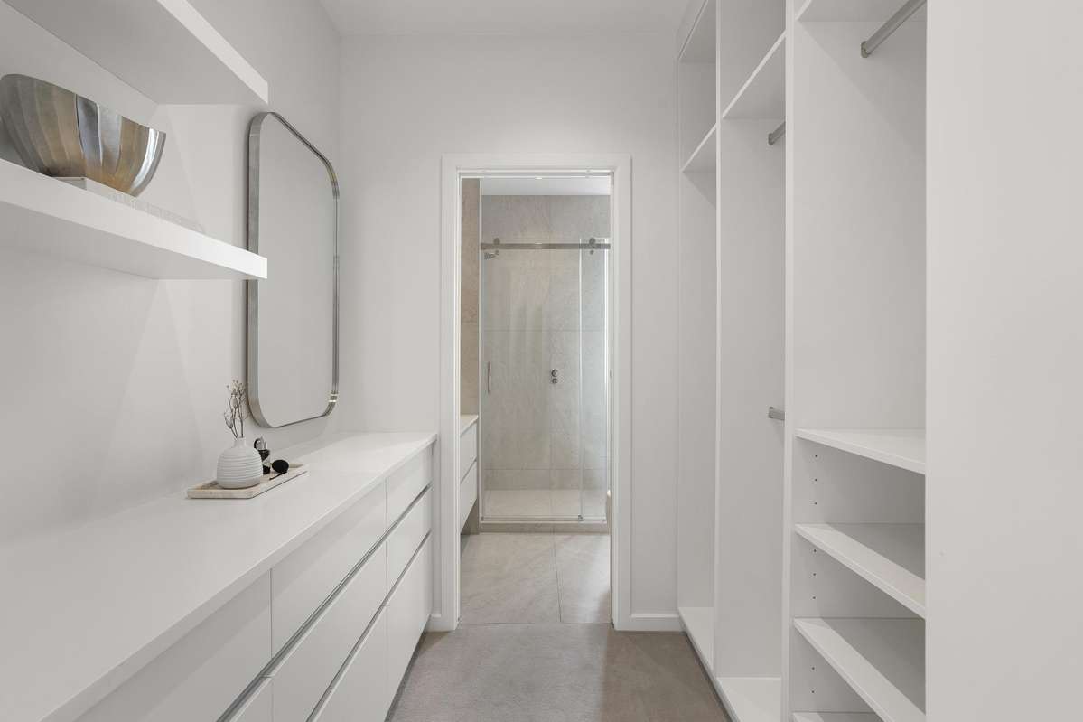 39D St Stephens Avenue_4