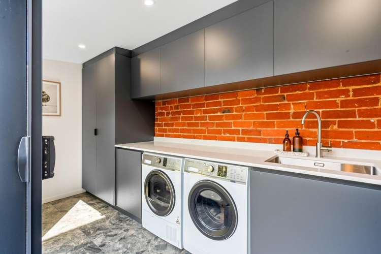 101 Arthur Street Dunedin Central_9