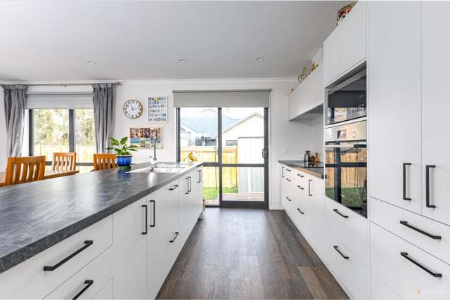 17 Strawberry Place Geraldine_2