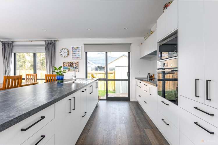 17 Strawberry Place Geraldine_1