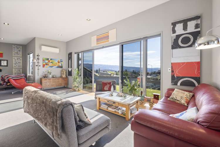 31 Lookout Drive Alexandra_9