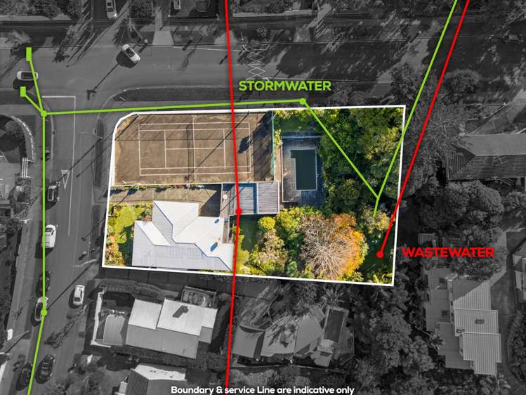 23 Blackett Crescent_0