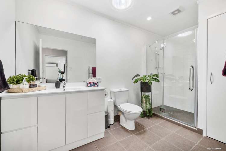 3/142 Nile Road Milford_8