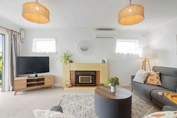 3 Eastglen Road Glen Eden_5