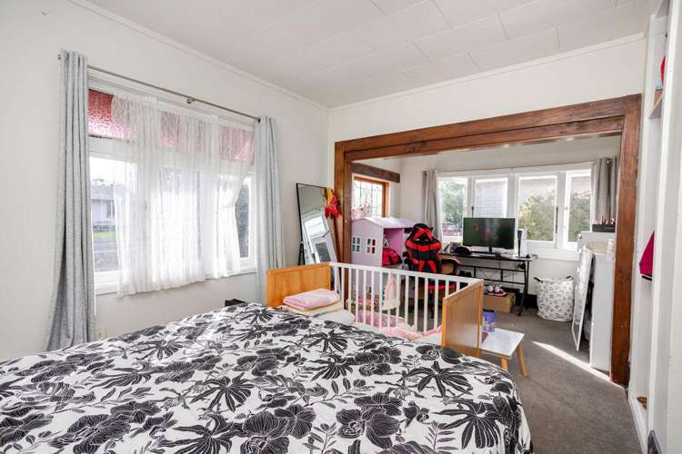 24 Thyra Street Dannevirke_10