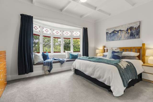 2 Glenalmond Road Mount Eden_2