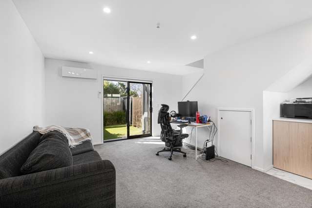 2/309 Armagh Street Christchurch Central_4