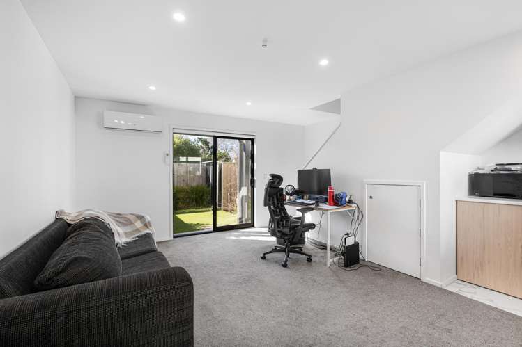 2/309 Armagh Street_4