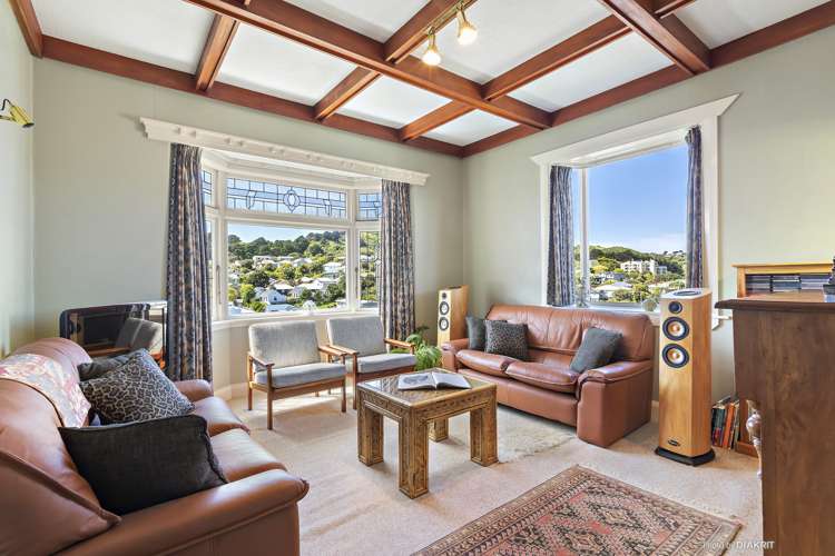 13 Burwah Street Berhampore_1