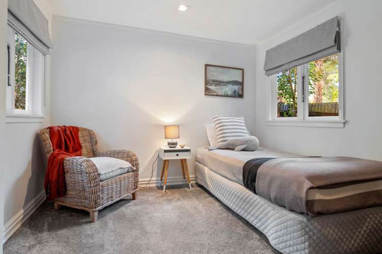 7 George Avenue Herald Island_17