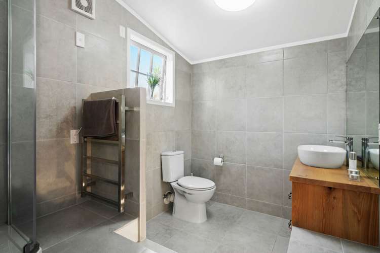 40a Baird Street Howick_6