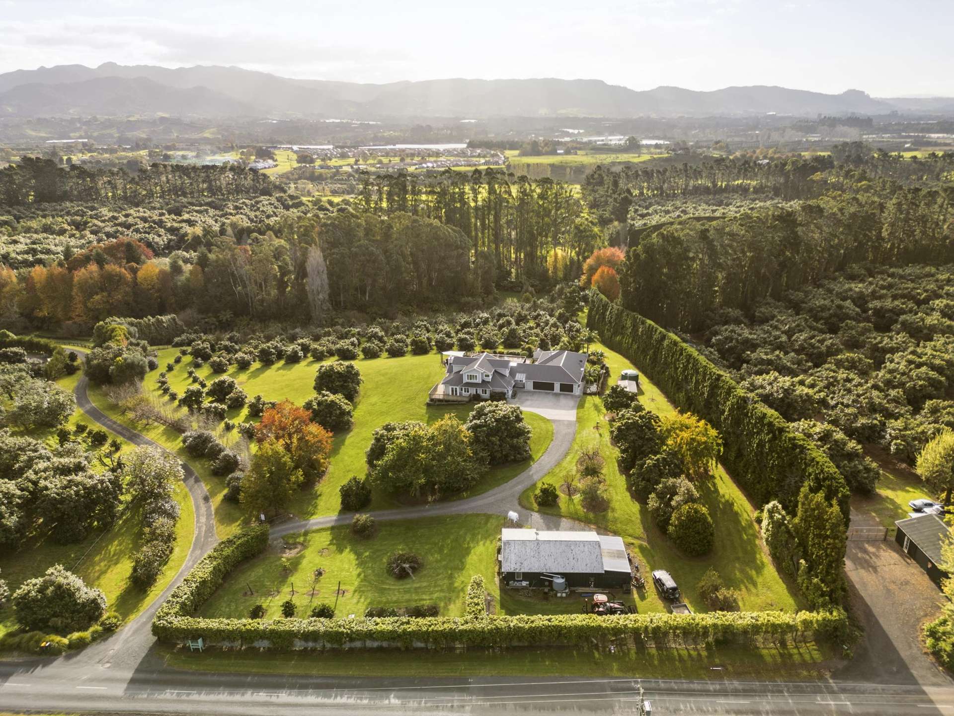 93a Walker Road East Katikati_0