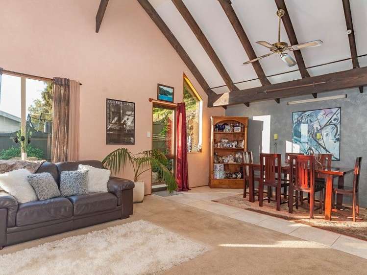 13 Wastney Terrace Marybank_8