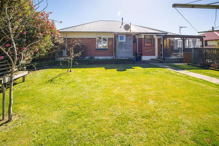 82 Gladstone Road North Mosgiel_23