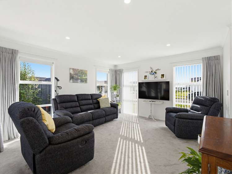 35 Larissa Road Halswell_6