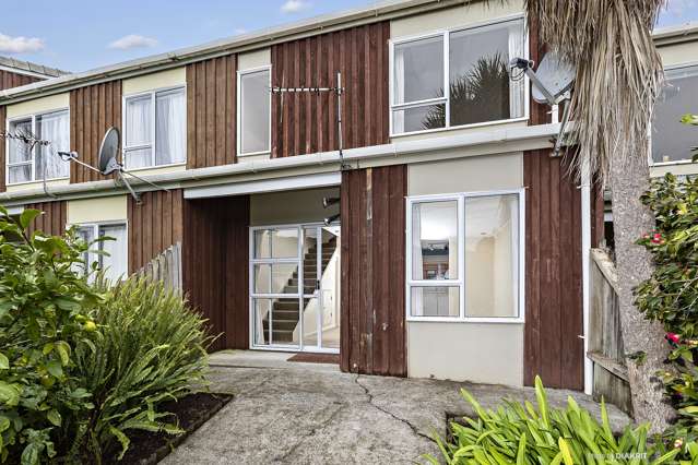 4/55 Hamilton Road Hataitai_4