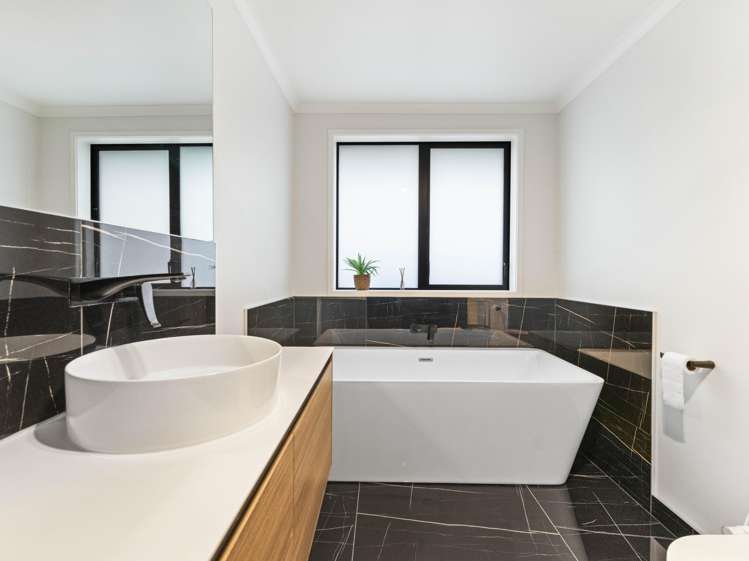 4 Frankfield Road Pokeno_12