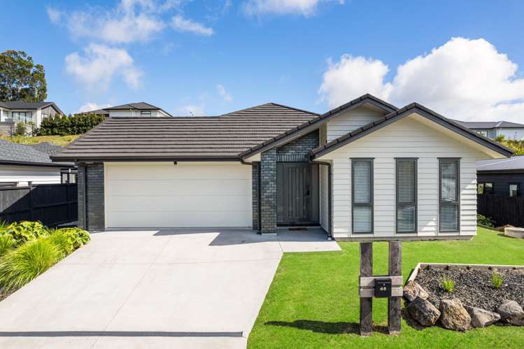 48 Houpuni Road Wainui_2