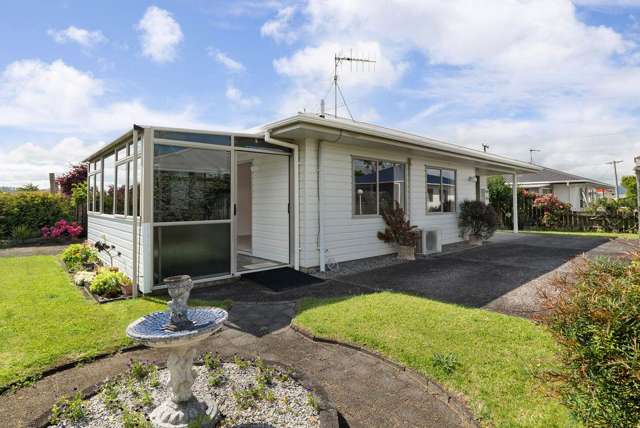 7C Moresby Avenue Waihi_2