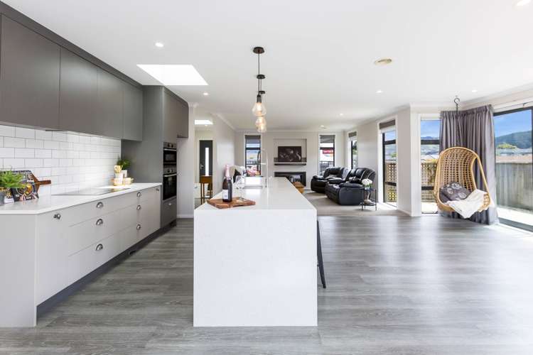 26 Exchange Street Ebdentown_8