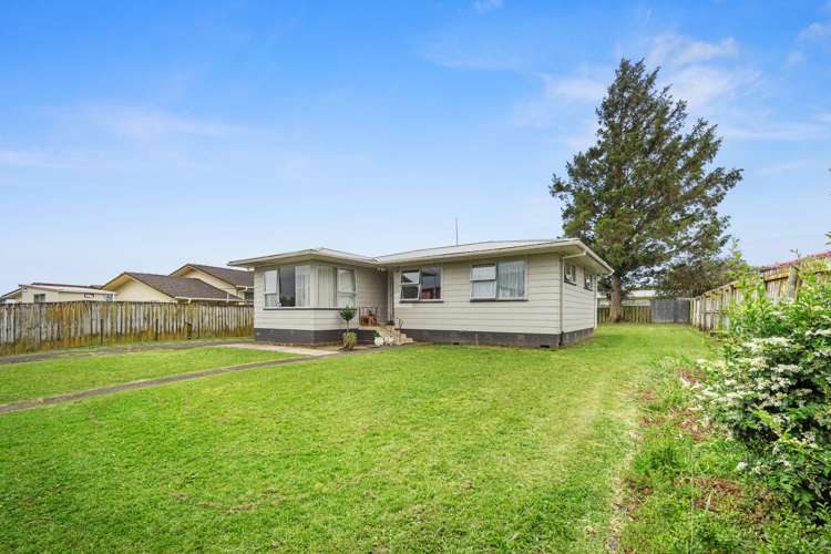 33 Arnwood Street Manurewa_11