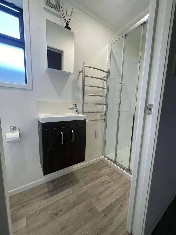 74 Citrus Ave Waihi Beach_11