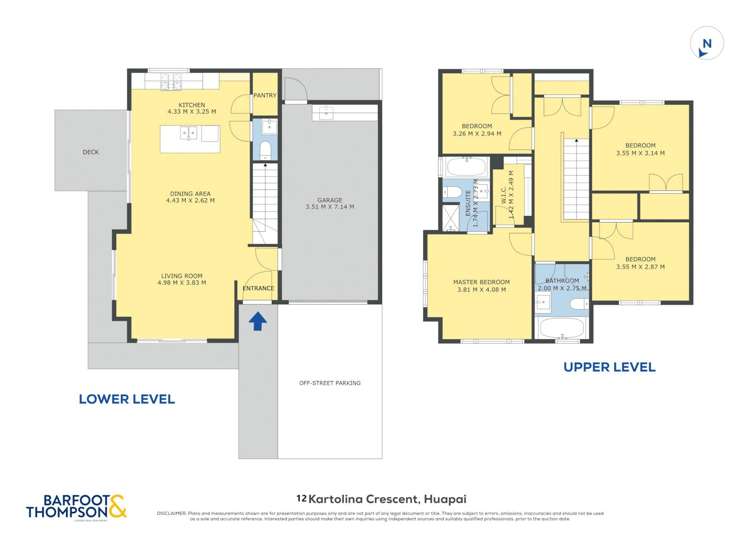 12 Kartolina Crescent Huapai_16