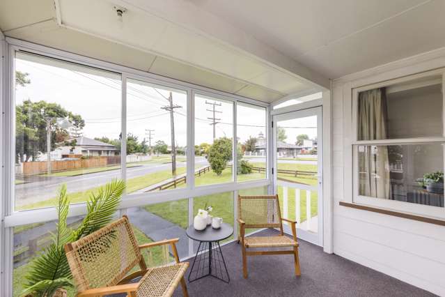 9 Ongley Street Feilding_2