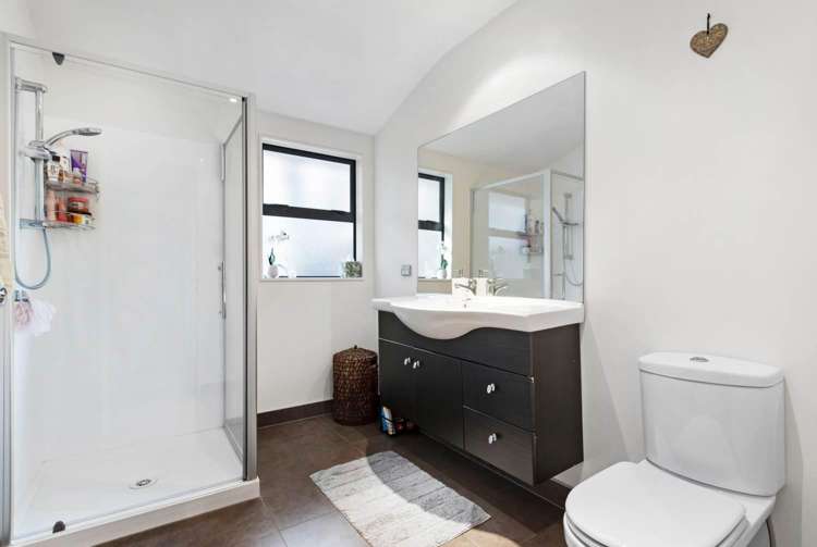 14 Brownlee Place Pukekohe_6