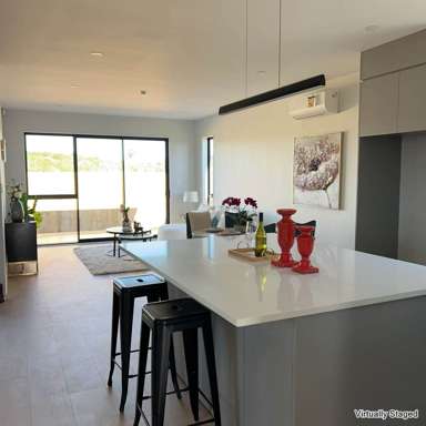 29 Kaapehu Street_1