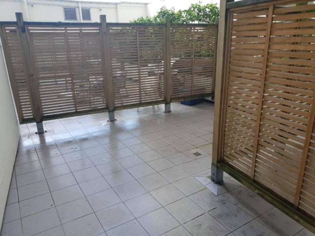 106/72-82 Taranaki Street 2185_4