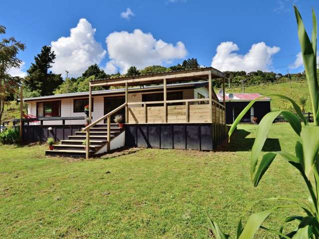 445 Matakana Road Warkworth_4